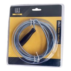 קפיץ פותח סתימות