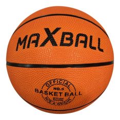 כדורסל כתום