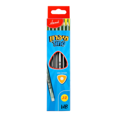 מארז עפרונות