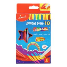 מארז טוש קסם