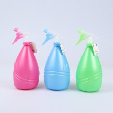 בקבוק שפריצר למילוי