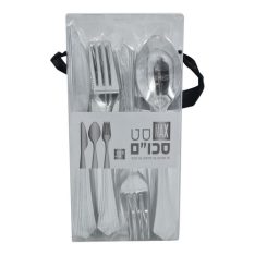 סט סכום