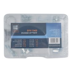 מארז ווים לתליית תמונות