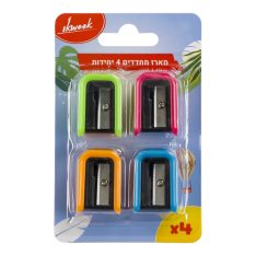 מארז מחדדים