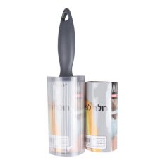 רולר לניקוי בגדים