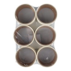 מארז 5 יח' נייר דבק