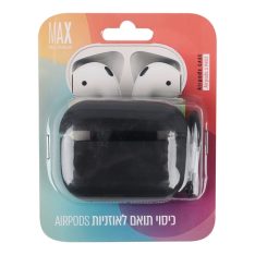 כיסוי תואם לאוזניות