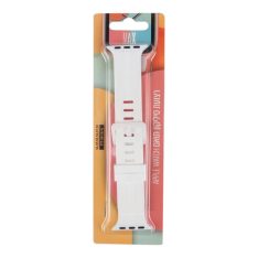 רצועה לשעון תואם ל Apple Watch
