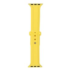 רצועה לשעון תואם ל-Apple Watch