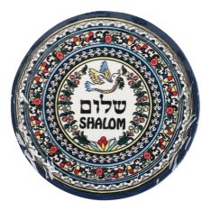 מגנט למקרר