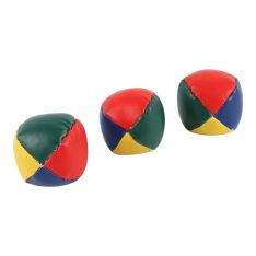 מארז 3 כדורי גאגלינג