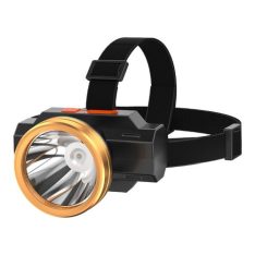 פנס ראש טעינה USB קולורדו