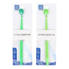 עט