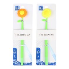 עט