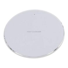 משטח טעינה עד 15W