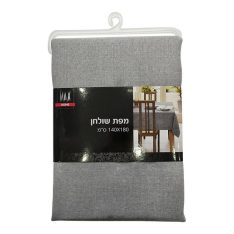 מפת שולחן