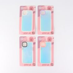 iphone 15 plus מגן לטלפון