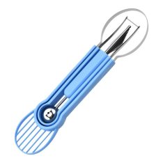 סט 5 ראשים לחיתוך ועיצוב