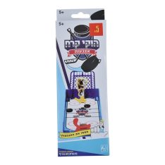 משחקי דרך