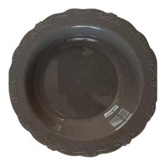 מארז מרקיות ענתיק