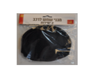סט מגני שמש לרכב