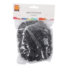 אבנים ליצירה