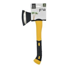 גרזן