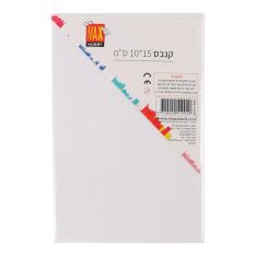 קנבס