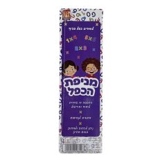 מניפת כפל