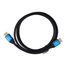 כבל HDMI 4K