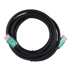 כבל HDMI 8K