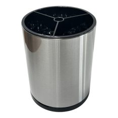 סכומון נירוסטיה