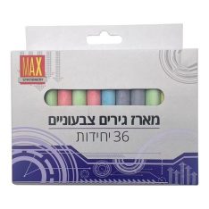 מארז גירים