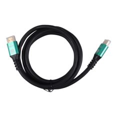 כבל HDMI