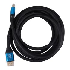 כבל HDMI