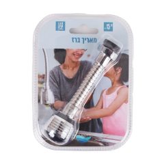 מאריך ברז