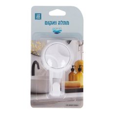 מתלה וואקום