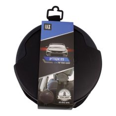 פח אקורדיון לרכב