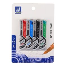 מארז חודים