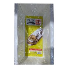 תבנית אפייה