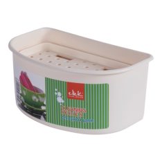 מתקן לסבון כלים