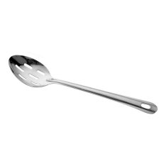 כף הגשה מחורץ דגם SILVER