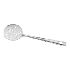 כף סינון דגם SILVER מנירו