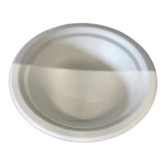 מארז מרקיות מתכלות