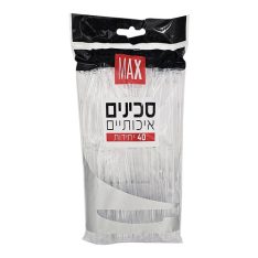 מארז סכינים