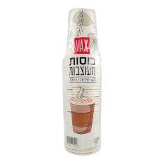 מארז כוסות