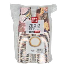 מארז כוסות