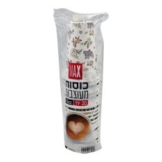 מארז כוסות