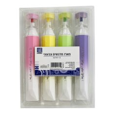 מארז מדגשים