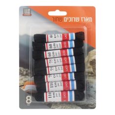 מארז שרוכים